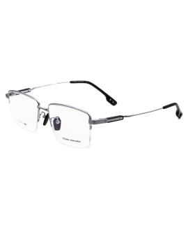 мужские очки для зрения FERRE FRRE RT810028 C3