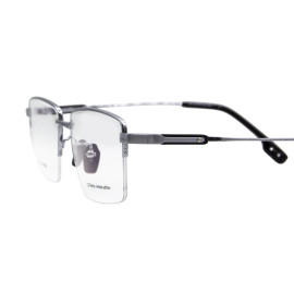 мужские очки для зрения FERRE FRRE RT810028 C3