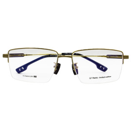 мужские очки для зрения FERRE FRRE RT810028 C4