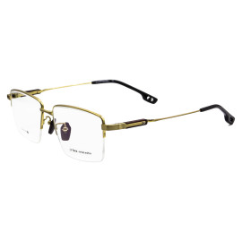 мужские очки для зрения FERRE FRRE RT810028 C4