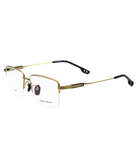 мужские очки для зрения FERRE FRRE RT810028 C4