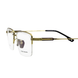 мужские очки для зрения FERRE FRRE RT810028 C4