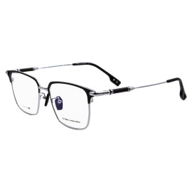 мужские очки для зрения FERRE FRRE RT810041 C3