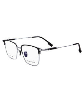 мужские очки для зрения FERRE FRRE RT810041 C3