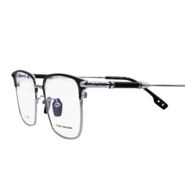 мужские очки для зрения FERRE FRRE RT810041 C3