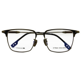 мужские очки для зрения FERRE FRRE RT810041 C4