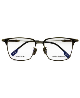 мужские очки для зрения FERRE FRRE RT810041 C4