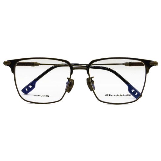 мужские очки для зрения FERRE FRRE RT810041 C4