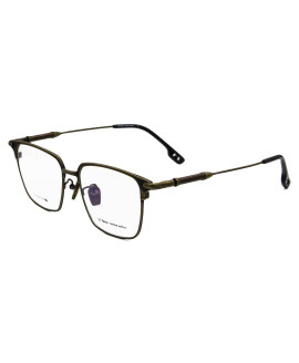 мужские очки для зрения FERRE FRRE RT810041 C4