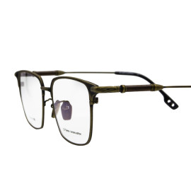 мужские очки для зрения FERRE FRRE RT810041 C4