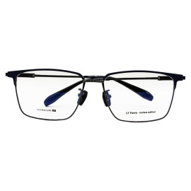 мужские очки для зрения FERRE FRRE RT810044 C2