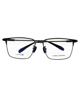 мужские очки для зрения FERRE FRRE RT810044 C2