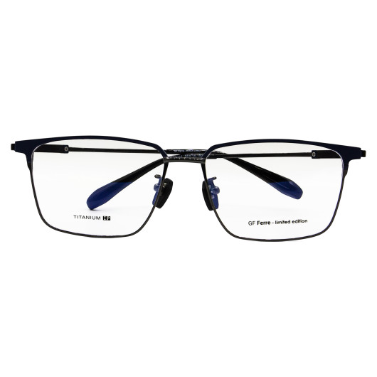 мужские очки для зрения FERRE FRRE RT810044 C2