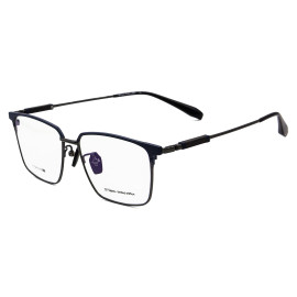 мужские очки для зрения FERRE FRRE RT810044 C2