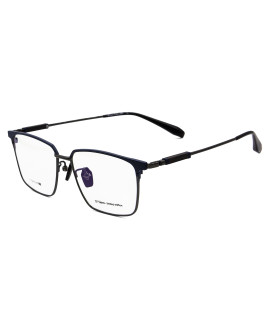 мужские очки для зрения FERRE FRRE RT810044 C2