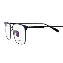 мужские очки для зрения FERRE FRRE RT810044 C2