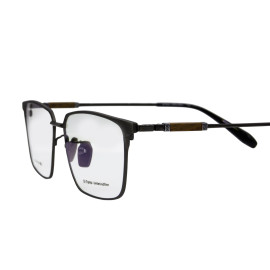 мужские очки для зрения FERRE FRRE RT810044 C2