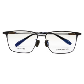 мужские очки для зрения FERRE FRRE RT810044 C3