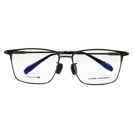 мужские очки для зрения FERRE FRRE RT810044 C3