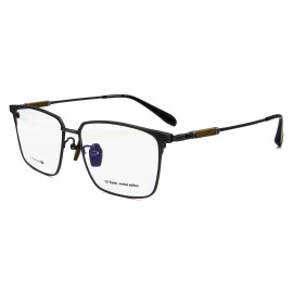 мужские очки для зрения FERRE FRRE RT810044 C3