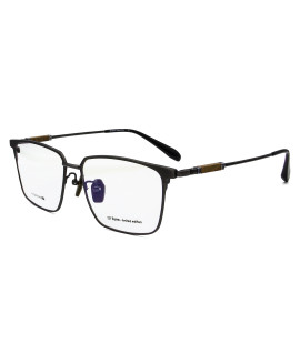 мужские очки для зрения FERRE FRRE RT810044 C3