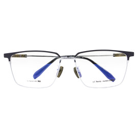 мужские очки для зрения FERRE FRRE RT810044 C4