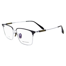 мужские очки для зрения FERRE FRRE RT810044 C4