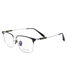 мужские очки для зрения FERRE FRRE RT810044 C4