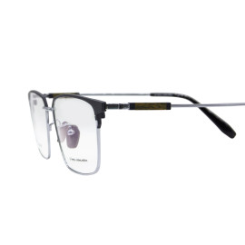 мужские очки для зрения FERRE FRRE RT810044 C4