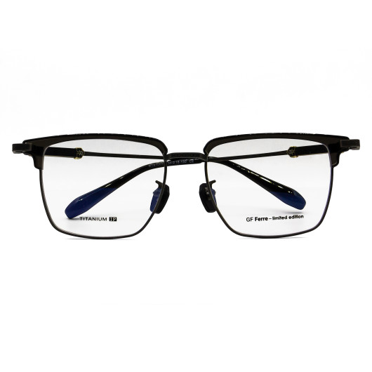 мужские очки для зрения FERRE FRRE RT810048 C2