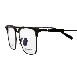 мужские очки для зрения FERRE FRRE RT810048 C2