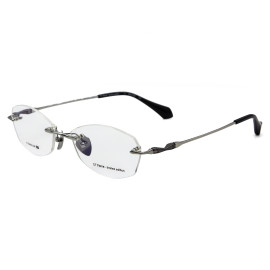 женские очки для зрения FERRE FRRE XS-0133 C2