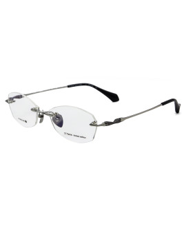 женские очки для зрения FERRE FRRE XS-0133 C2