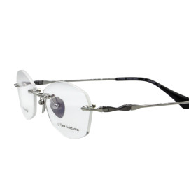 женские очки для зрения FERRE FRRE XS-0133 C2