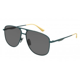 мужские солнцезащитные очки GUCCI  GCCI 0336S - 003