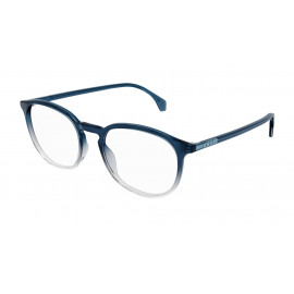 женские очки для зрения Gucci  GCCI 0551O-012