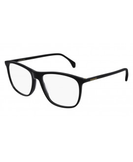 очки для зрения GUCCI  GCCI 0554O-001 55