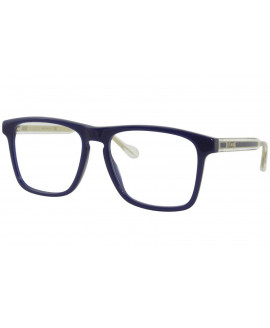 мужские очки для зрения GUCCI  GCCI 0561O-004 мужские очки для зрения GUCCI  GCCI 0561O-004