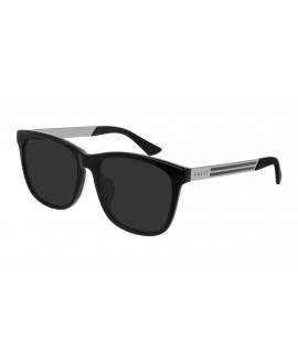 мужские солнцезащитные очки Gucci  GCCI 0695SA-001 мужские солнцезащитные очки Gucci  GCCI 0695SA-001