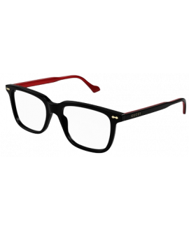 мужские очки для зрения Gucci  GCCI 0737O-014 мужские очки для зрения Gucci  GCCI 0737O-014
