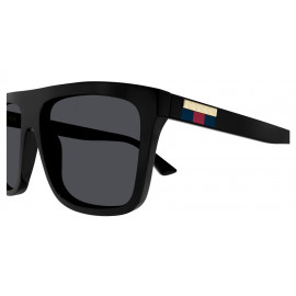 мужские солнцезащитные очки Gucci  GCCI 0748S-001