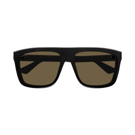 мужские солнцезащитные очки GUCCI GCCI 0748S-002