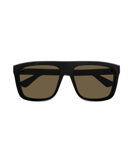 мужские солнцезащитные очки GUCCI GCCI 0748S-002 мужские солнцезащитные очки GUCCI GCCI 0748S-002