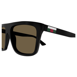 мужские солнцезащитные очки GUCCI GCCI 0748S-002