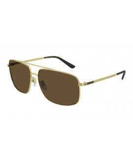 мужские солнцезащитные очки Gucci  GCCI 0836SK-002 мужские солнцезащитные очки Gucci  GCCI 0836SK-002