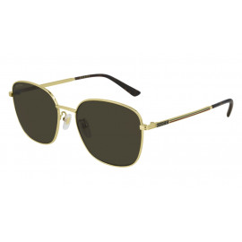 мужские солнцезащитные очки Gucci  GCCI 0837SK-002