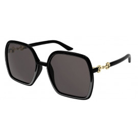 женские солнцезащитные очки Gucci  GCCI 0890SA-001