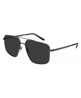 мужские солнцезащитные очки Gucci  GCCI 0941S-001 мужские солнцезащитные очки Gucci  GCCI 0941S-001