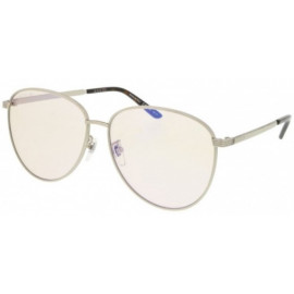 женские солнцезащитные очки Gucci  GCCI 0945SA-005