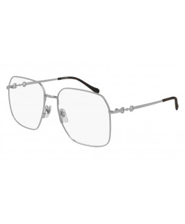 очки для зрения GUCCI  GCCI 0952O-003 57 очки для зрения GUCCI  GCCI 0952O-003 57